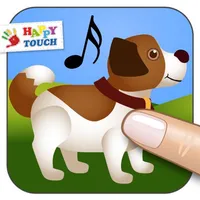 DAY-CARE EDUCATION GAMES › 1+ icon