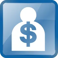 Wealth Assessment icon