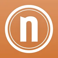 nemlig.com icon