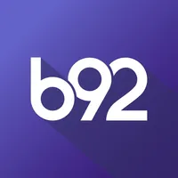 B92 icon