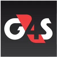 G4S Mobile icon