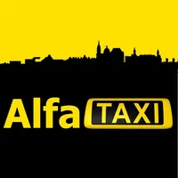 Taxi Aachen icon