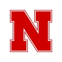 Nebraska icon