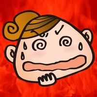まとめ「本当にあった修羅場の話し」 icon