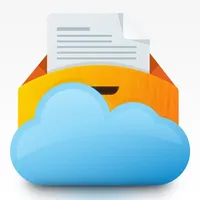 CCloud icon