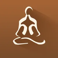 Meditation Timer Pro for iPad icon