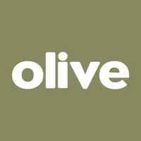 olive Magazine - Recipes icon