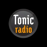 Tonic Radio icon