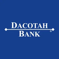 Dacotah Bank Mobile Banking icon