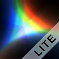 PrismScope Lite icon