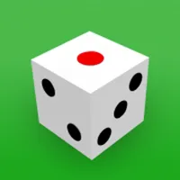 10 Dice icon