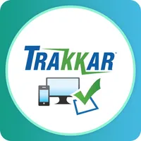 TRAKKAR Mobile Tools icon