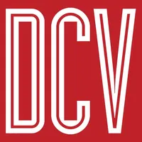 DC Velocity icon