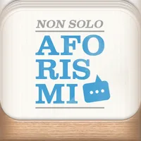 Non solo Aforismi icon