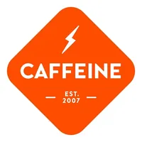 Caffeine LT icon