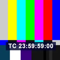 Simple Timecode icon