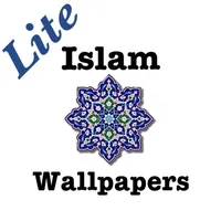 Islam Wallpapers - Lite icon