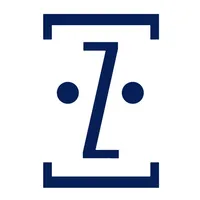 Zipit Confirm™ icon