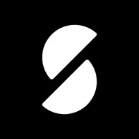 SumUp - Credit Card Reader icon