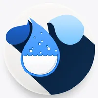 GE Moisture Calculator icon