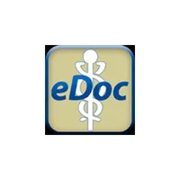 eDocAmerica icon