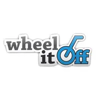 Wheel it Off icon