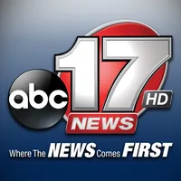 ABC17 News icon