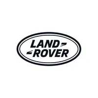 Land Rover Care MENA icon