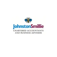 Johnston Smillie icon