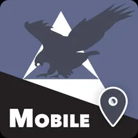 StreetEagle Mobile icon