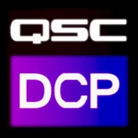 DCP Connect icon