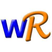 WordReference Dictionary icon