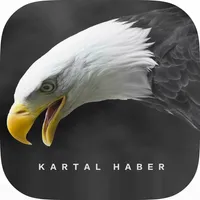 KartalHaber icon