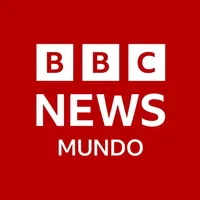 BBC Mundo icon