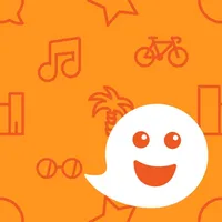 Learn Neapolitan - EuroTalk icon