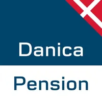 Mobilpension icon