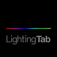 LightingTab icon