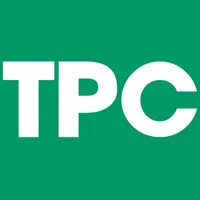 TPC - Mobile icon