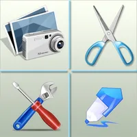 PhotosFactory icon