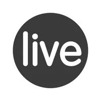 Liveshopping Aktuell icon