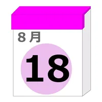 雑学・何の日 icon