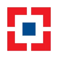 HDFC Bank MobileBanking icon