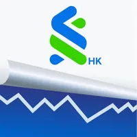 SC Equities Hong Kong icon