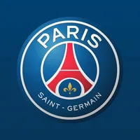 PSG Official icon