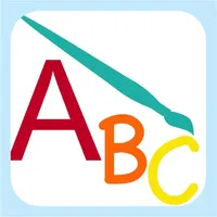 anotherABC icon