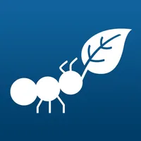 PlantAPP icon