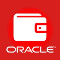 Oracle Fusion Expenses icon