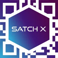 SATCH X (旧SATCH VIEWER) icon