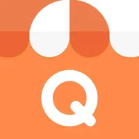 Qsquare - O2O by Qoo10 SG icon