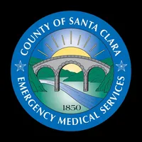 Santa Clara Co. EMS Protocols icon